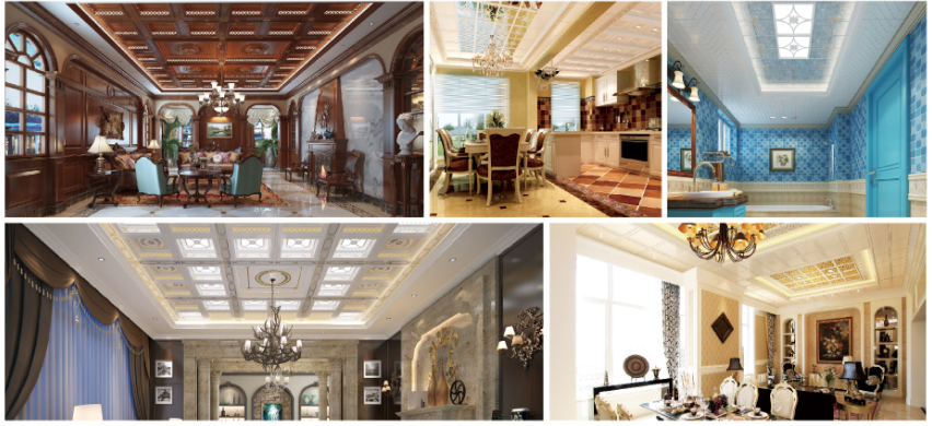 QQ截圖20190319165504.png QQ截圖20190319165504.png