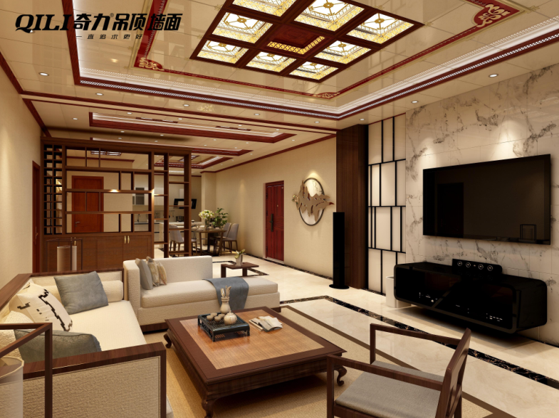 QQ截圖20190328091706.png QQ截圖20190328091706.png