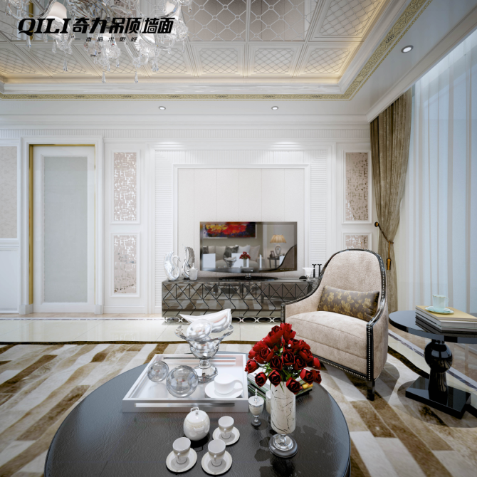 QQ截圖20190427124432.png QQ截圖20190427124432.png