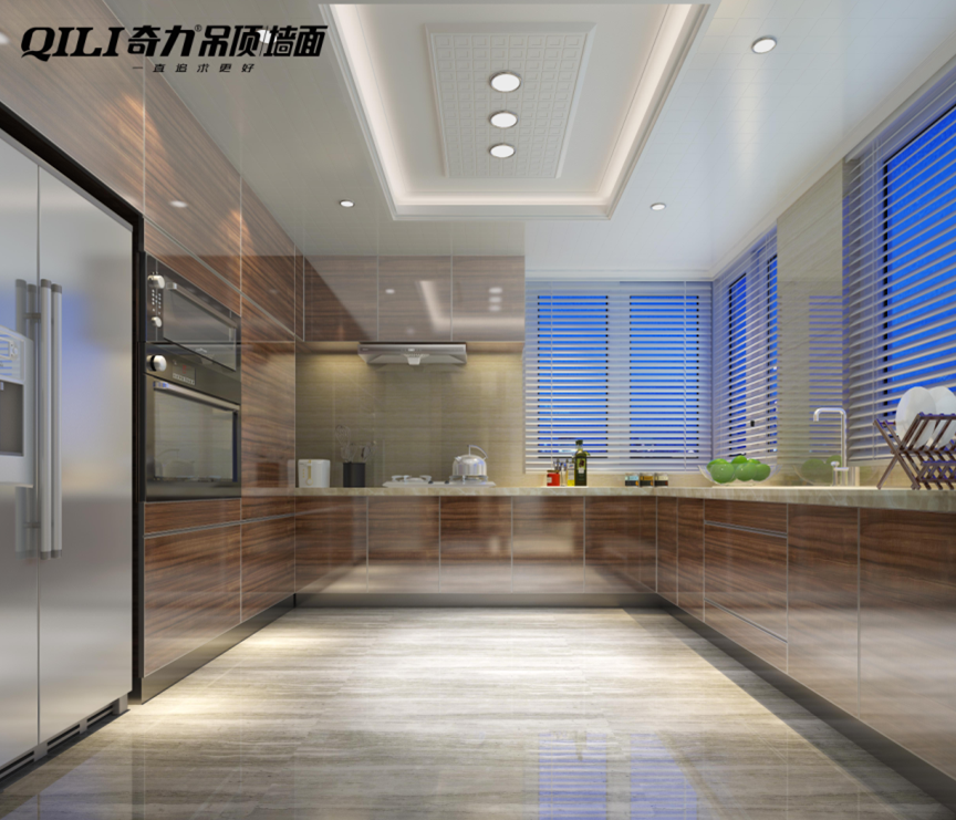 QQ截圖20190612103040.png QQ截圖20190612103040.png