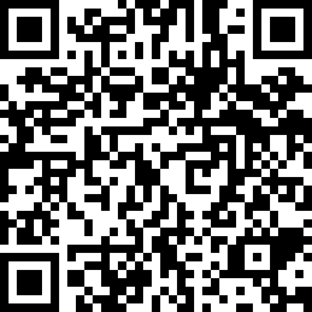 新品發(fā)布會邀請函.png 新品發(fā)布會邀請函.png