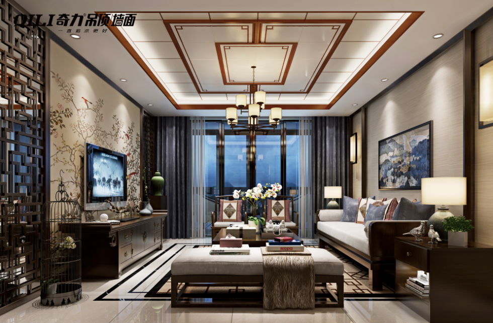 QQ截圖20190905105047.png QQ截圖20190905105047.png