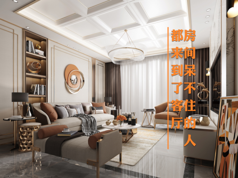 QQ截圖20200226091656.png QQ截圖20200226091656.png