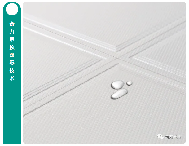 QQ截圖20200420130731.png QQ截圖20200420130731.png